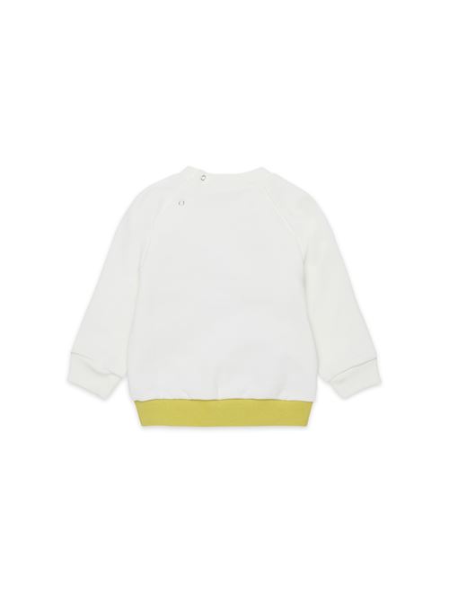  MARNI | M01530 M00V00M114